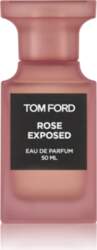 TOM FORD Rose Exposed Parfimērijas ūdens