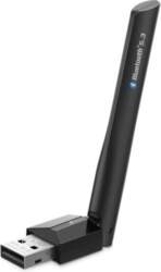 TP-Link UB500 Plus Bluetooth 5.3
