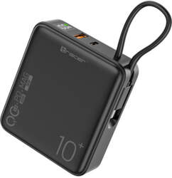 Tracer 47643 Quant Mobile Battery PD