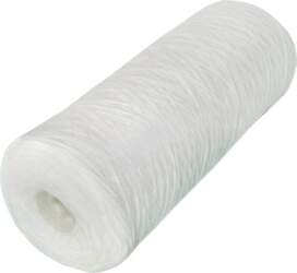 USTM Elements filtram PP 10"BB
