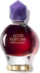 Viktor & Rolf Good Fortune Elixir