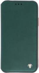 VixFox Smart Folio Case for Iphone