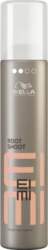 Wella Professionals EIMI Volume Root Shoot