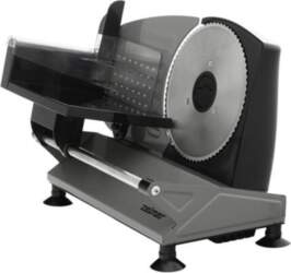 Zelmer ZFS0919