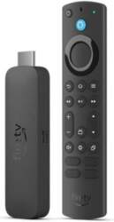 Amazon Fire TV Stick (2nd Gen)
