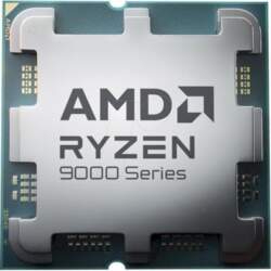 AMD Ryzen 7 9800X3D Processor 4