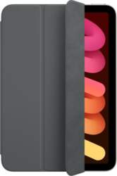 Apple Korpuss Smart Folio iPad mini