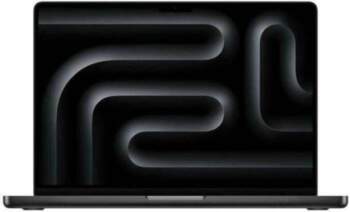 Apple MacBook Pro 14" Apple M5