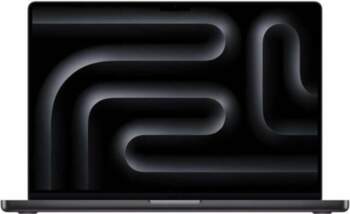 Apple MacBook Pro 16" Apple M5