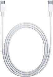 Apple MLL82ZM/A USB-C - USB-C datu