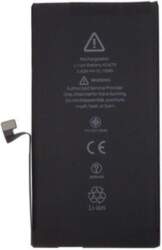 Apple replacement battery for iPhone 12
