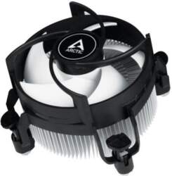 Arctic Alpine 17 Compact CPU Dzesētājs