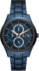 Armani Exchange AX1881 Vīriešu pulkstenis (AX1881)