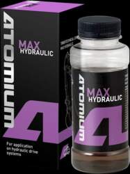 Atomium (Suprotec) Max Hydraulic (200ml)