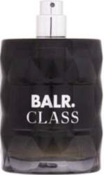 BALR. Class Parfimērijas ūdens EDP 100ml