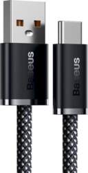 Baseus CALD000616 Dynamic Series Fast Charging