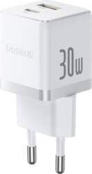 Baseus Palm Fast Charger USB /