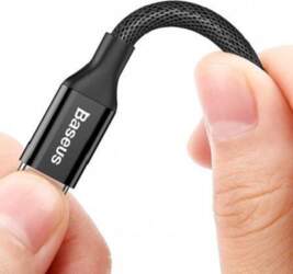 Baseus Yiven USB - Micro USB