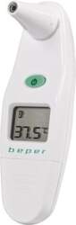 Beper 40.102