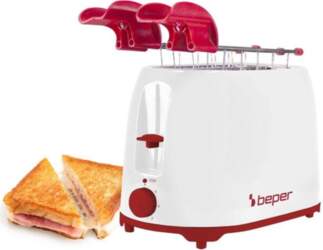 Beper P101TOS100