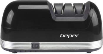 Beper P102ACP010