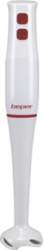Beper P102FRU003
