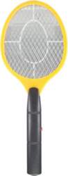 Beper P206ZAN200