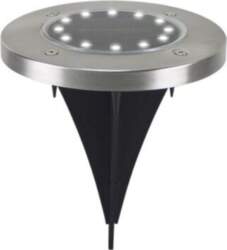 Beper P207ILO020