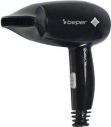 Beper P301ASC100