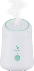 Beper P302VIS010