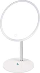 Beper P302VIS051