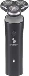 Beper P304BAR003