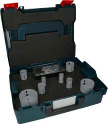 BOSCH 2608594431 PRO Multi Material PC