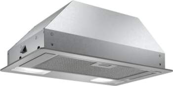 Bosch DLN53AA70 Tvaiku nosūcējs, 53 cm