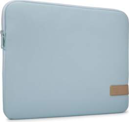 Case Logic 3204953 Reflect 14 MacBook