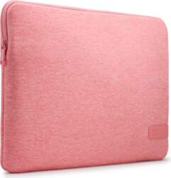 Case Logic 4882 Reflect Laptop Sleeve