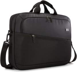 Case Logic 5282 Propel PC Attache