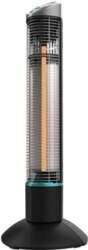 Cecotec ReadyWarm 1000 Power Tower |