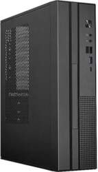 Chieftec DT-10B-300 computer case Small Form