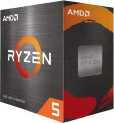 CPU|AMD|Desktop|AMD RyzenT 5| 3 GHz|6xCores|Cache 19
