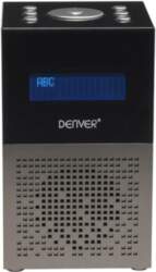 Denver CRD-510