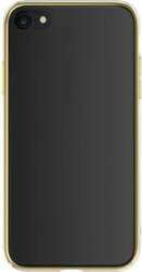 Devia Glimmer series case (PC) iPhone