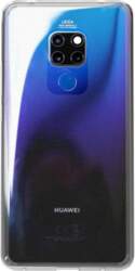 Devia Shark Shockproof Case Mate 20