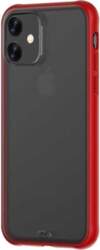 Devia Soft Elegant anti-shock case iPhone