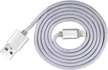 Devia USB kabelis MODELIS 102010254232, 120