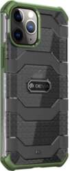 Devia Vanguard shockproof case iPhone 12