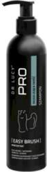Dr Lucy Pro Easy Brush Long