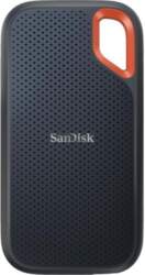 External SSD|SANDISK|Extreme|4TB|Write speed 1000 MBytes/sec|Read speed