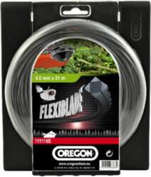 Flexiblade riņķis 2,50 mm x