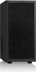 Fractal Design datora korpuss Core 1000